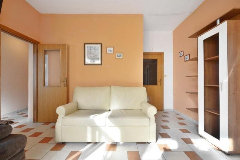 House Rogoznica Villa Lokva Rogoznica Eksteriør billede