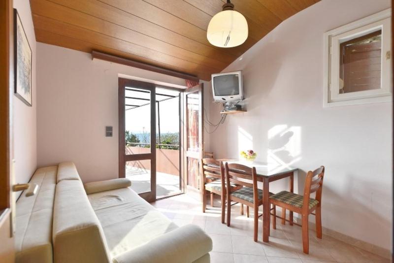 House Rogoznica Villa Lokva Rogoznica Eksteriør billede